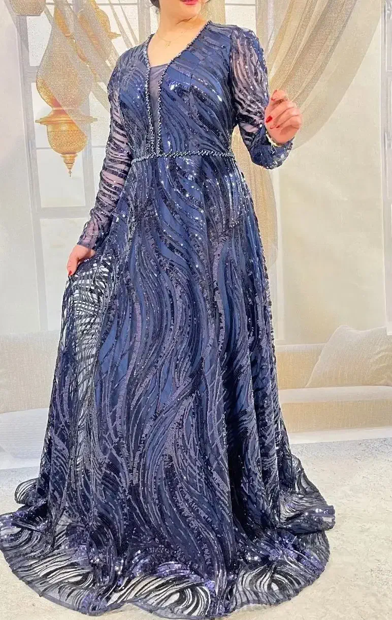 مزون لباس مجلسی|لباس|اصفهان, رزمندگان|دیوار