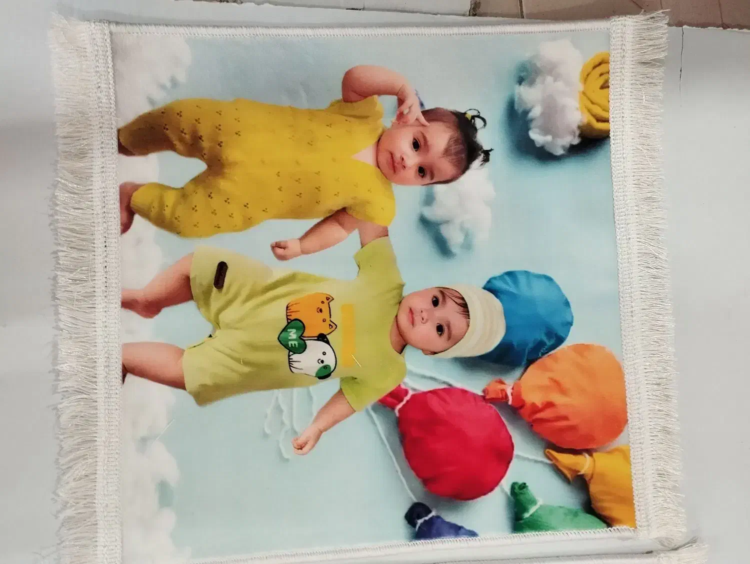 تابلو فرش آریا سام|تابلو فرش|بندرعباس, |دیوار