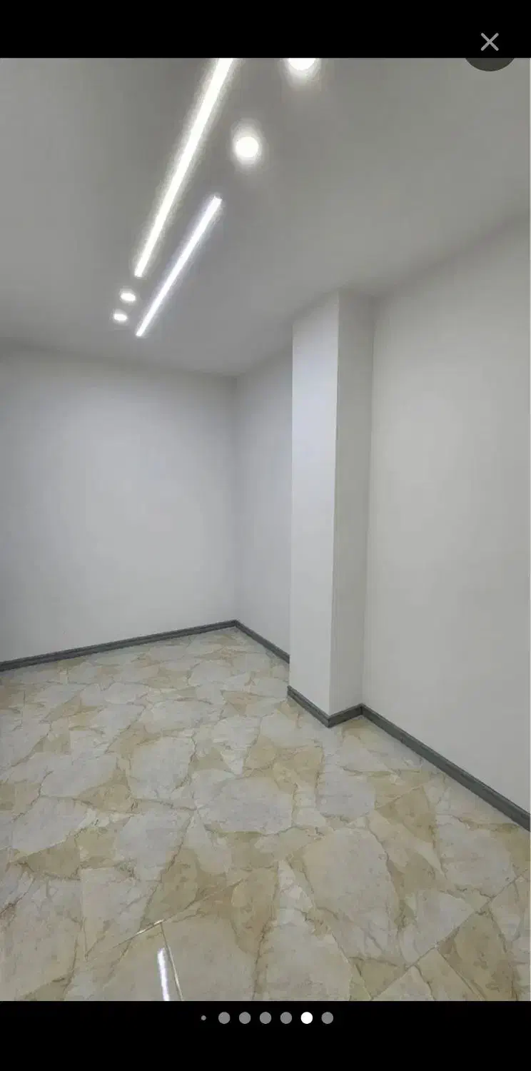 ۷۵مترامن ترین جای جهان را پیدا کردیم. کهریزک|فروش آپارتمان|کهریزک, |دیوار