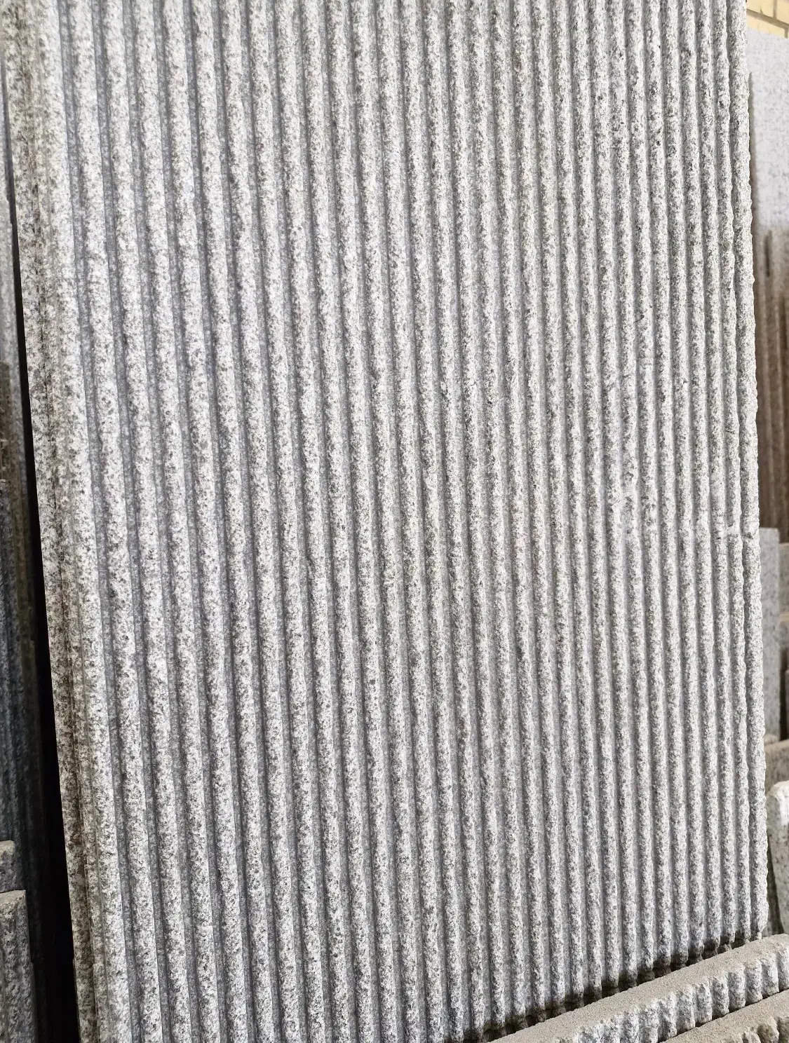 شیارزنی و برش سنگ|خدمات پیشه و مهارت|محلات, |دیوار