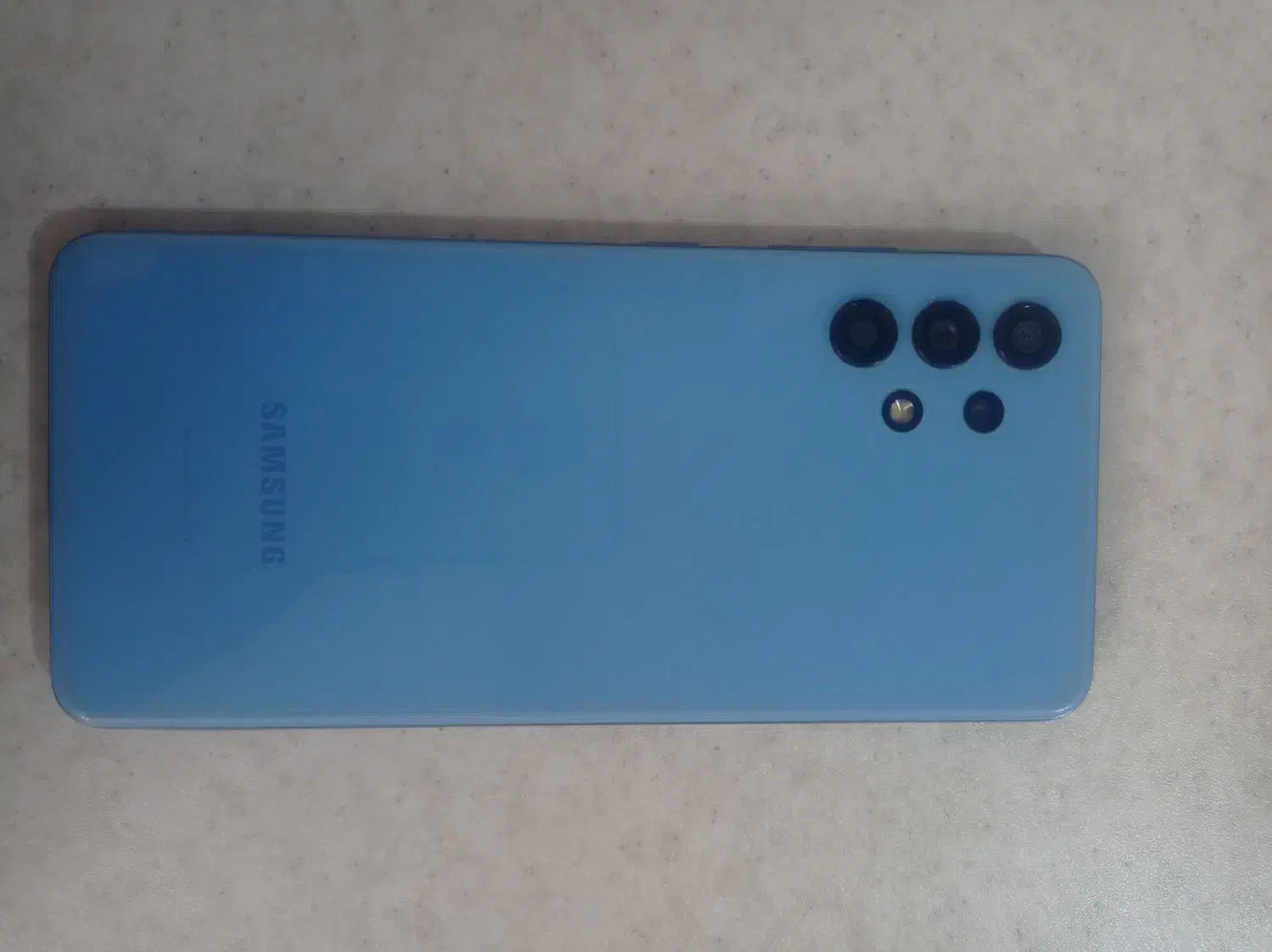 a32|موبایل|تبریز, |دیوار