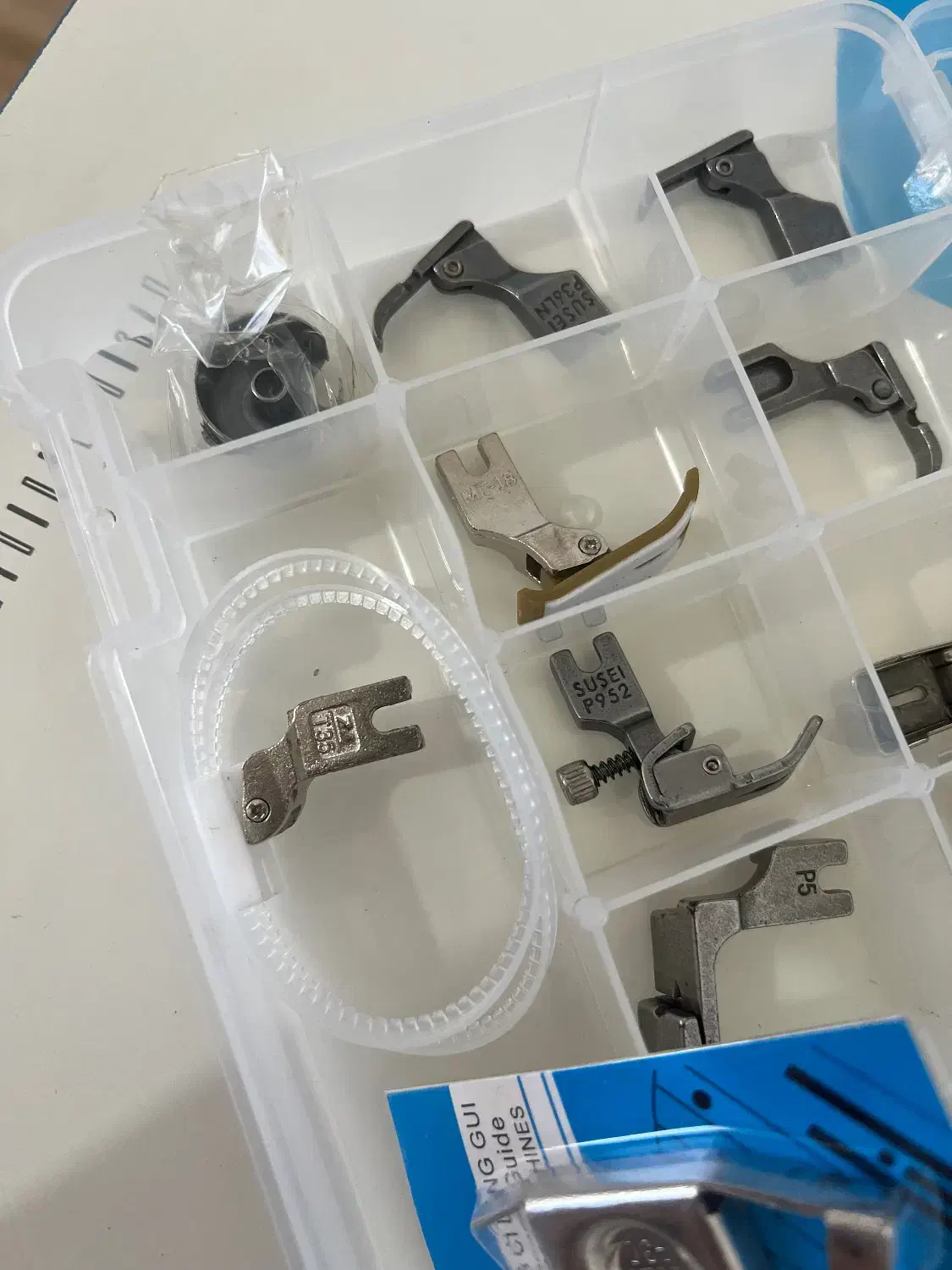 پک پایه چرخ صنعتی|چرخ خیاطی و ریسندگی|حویق, |دیوار