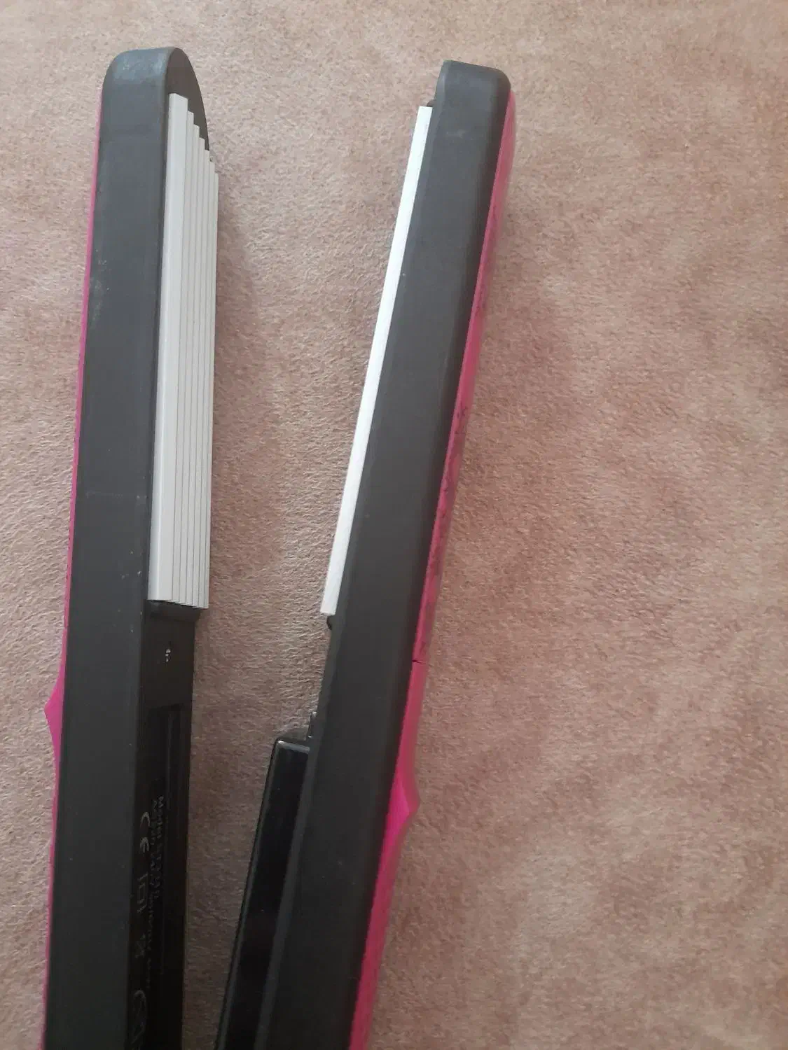 ویو مو ریز بیبی باس نانو|آرایشی، بهداشتی، درمانی|شاهین‌شهر, بانک استان|دیوار