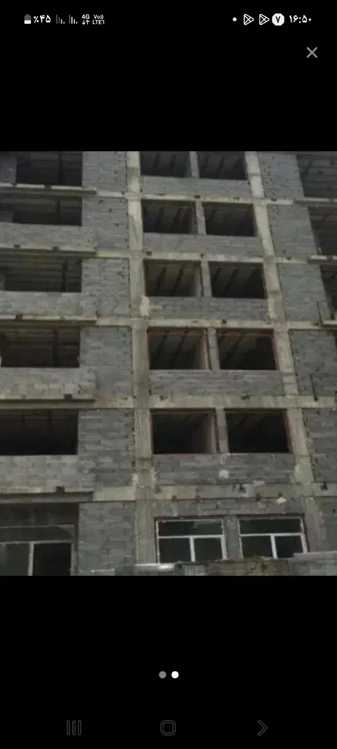 استاد کار ساختمان از ریزه کاری تا غیر ساختمان|خدمات پیشه و مهارت|فارسان, |دیوار