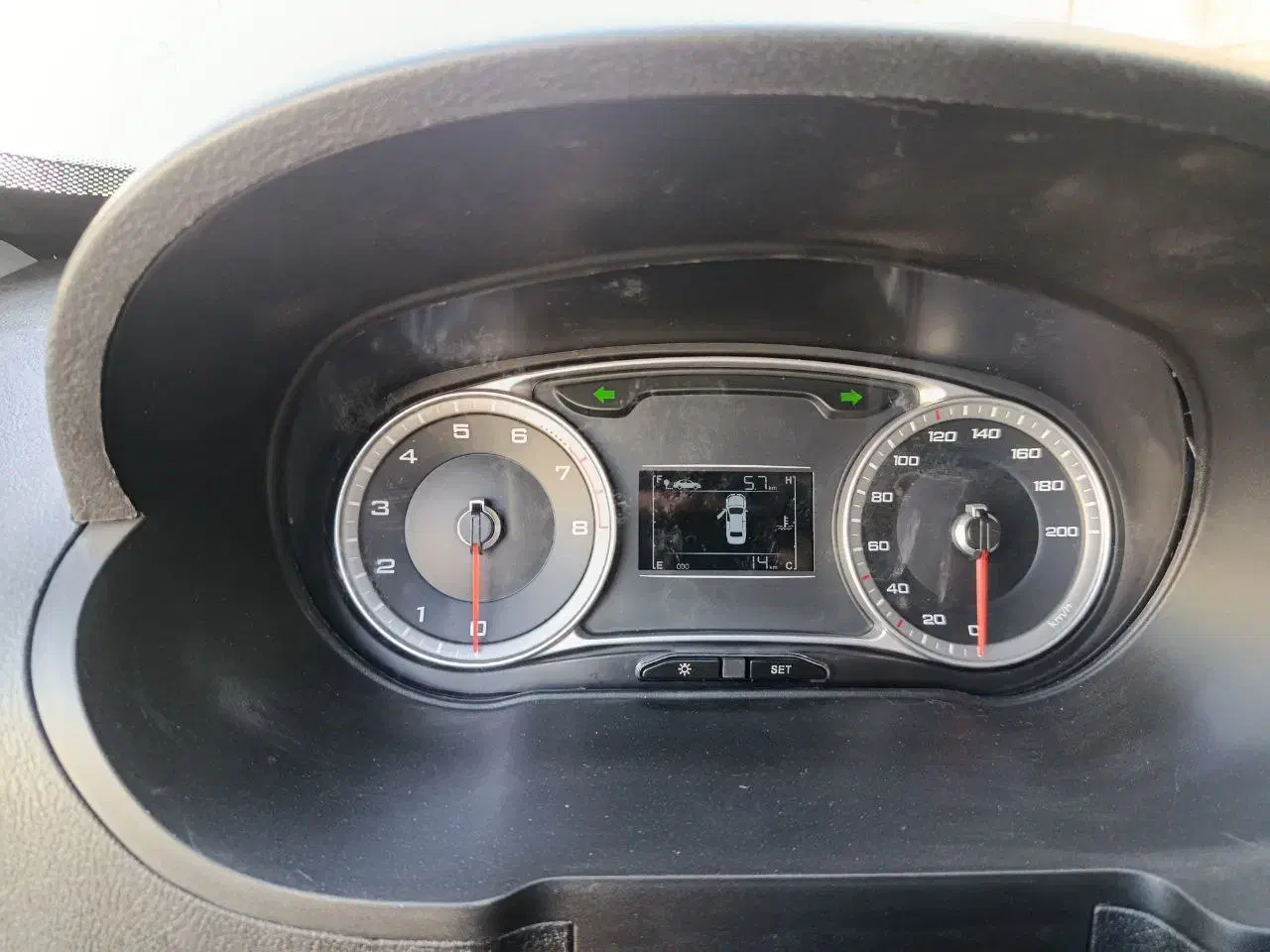 ساینا S|خودرو سواری و وانت|سنندج, |دیوار