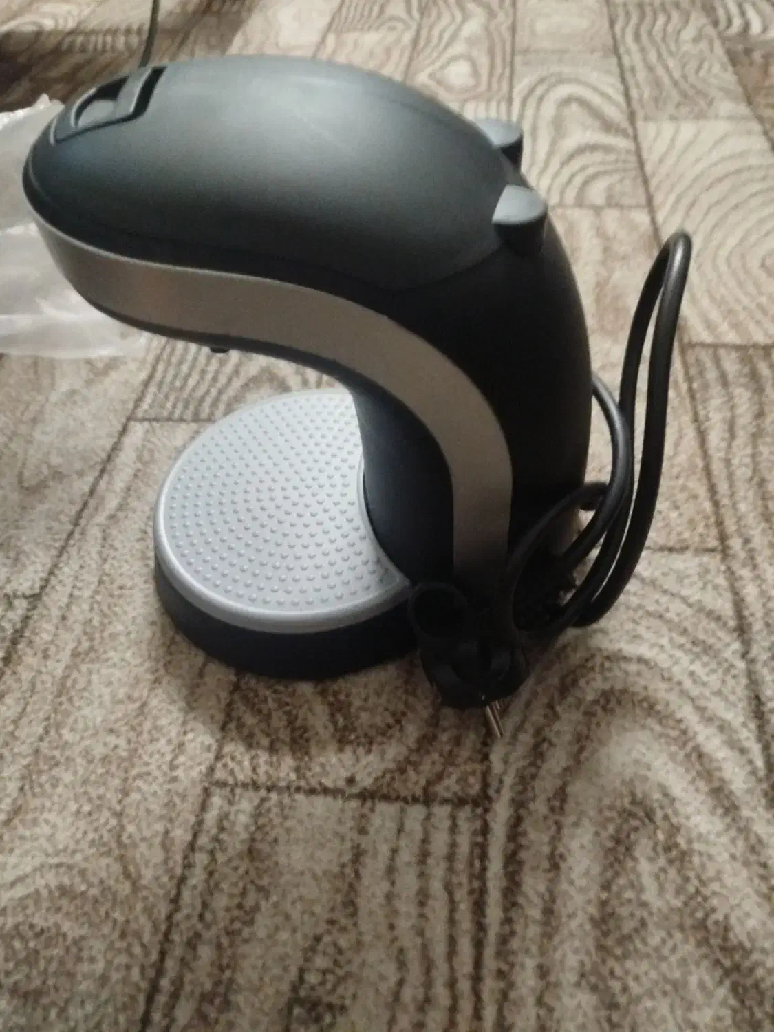 قهوه ساز فلاویا|سماور، چایساز، قهوهساز|نجفآباد, یزدانشهر|دیوار