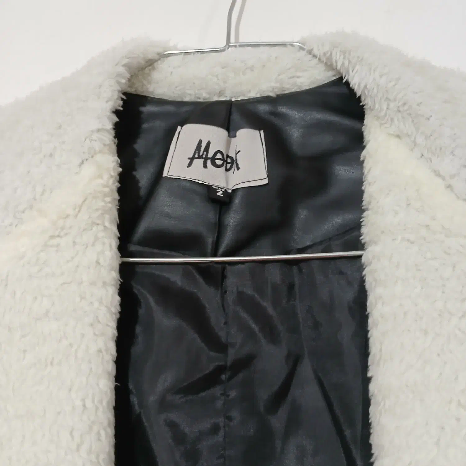 پلیور چرم|لباس|بندر ماهشهر, |دیوار