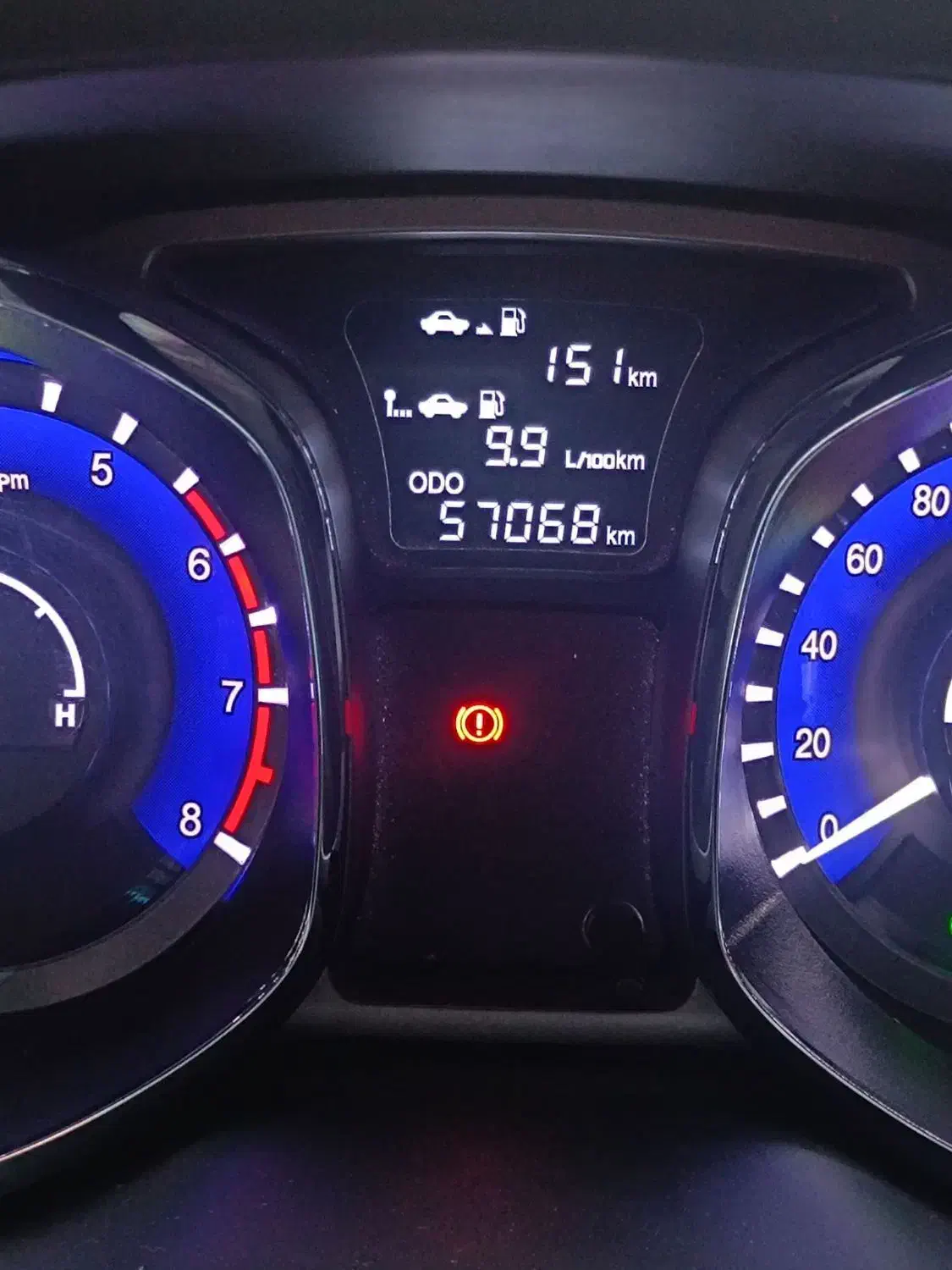 jac s5|خودرو سواری و وانت|مشهد, فارغ التحصیلان|دیوار