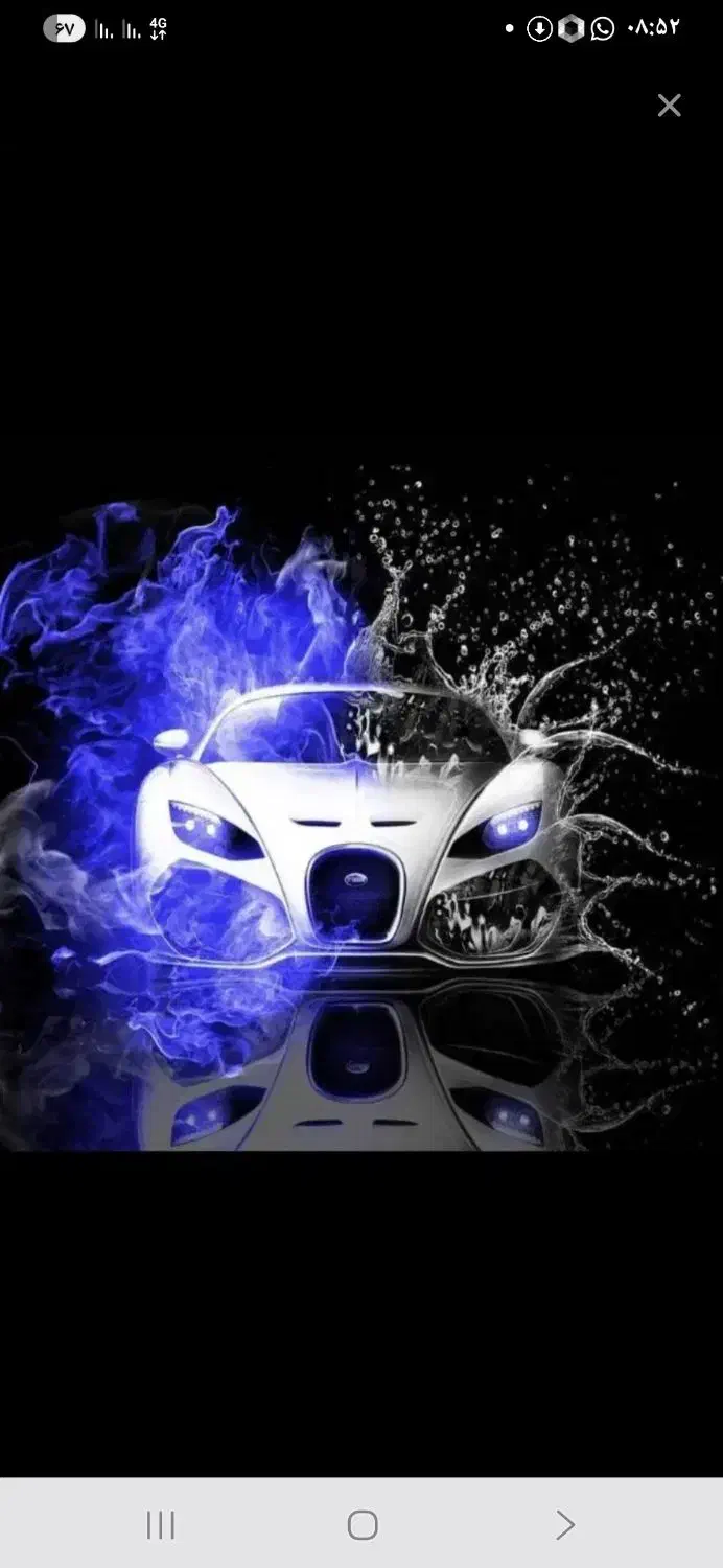 خرید و فروش حواله خودرو|خودرو سواری و وانت|شیراز, سعدیه جنوبی|دیوار