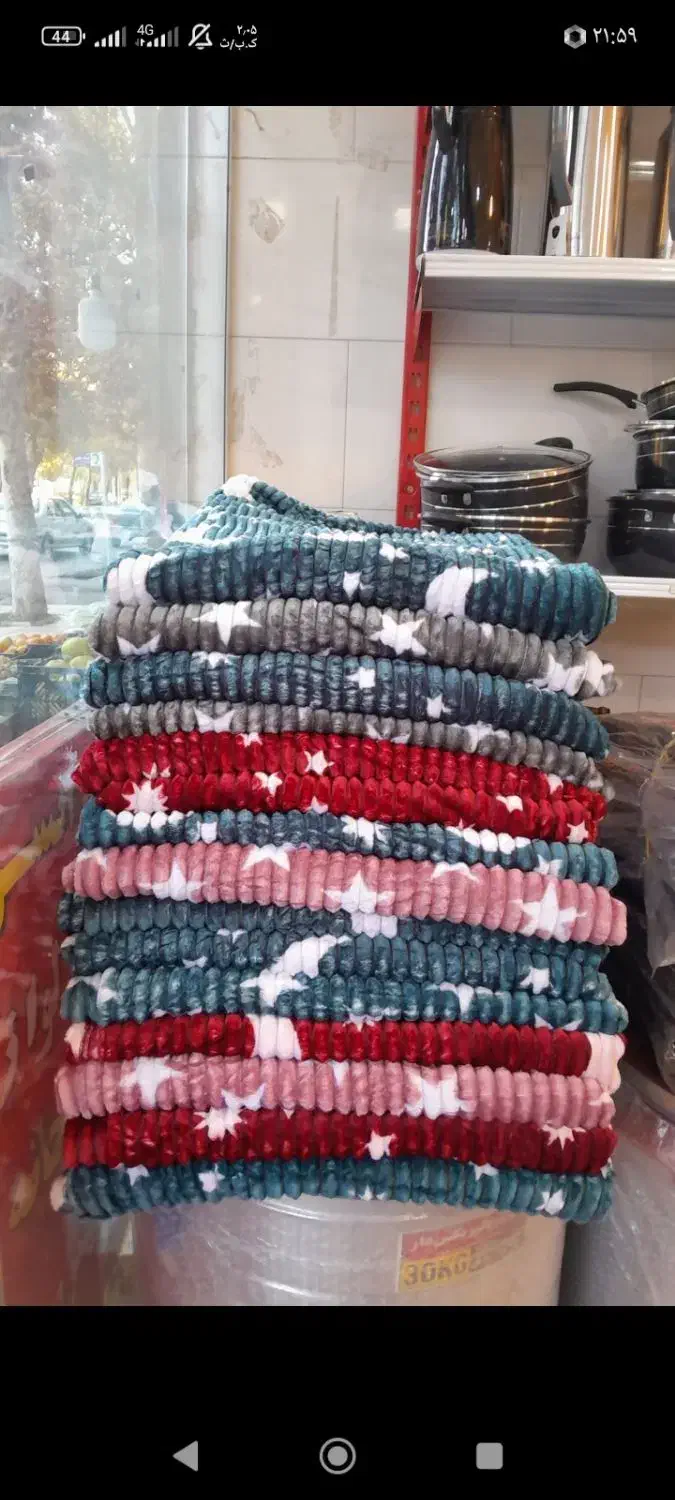 لوازم منزل|حراج|جوادآباد, |دیوار