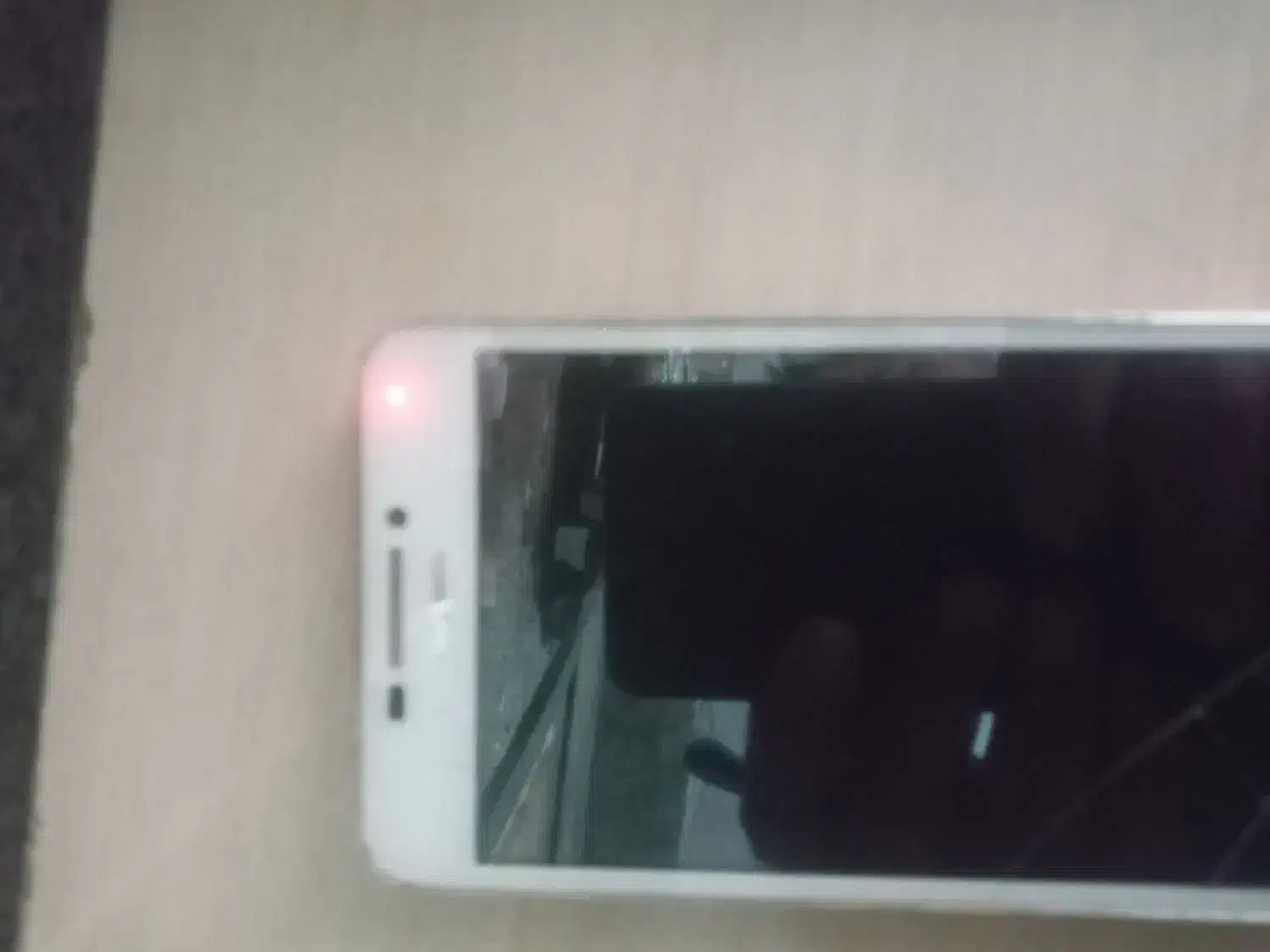 گوشی|موبایل|علیآباد کتول, |دیوار