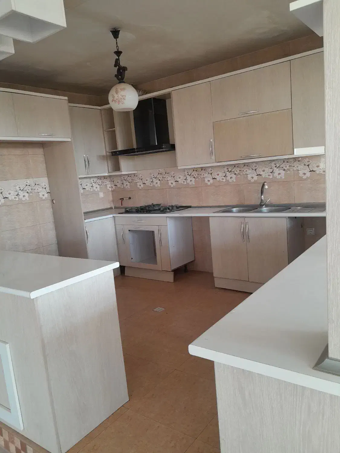 اجاره آپارتمان ۱۸۰ متری بلوار یادگار امام(۳۰ متری)|اجارهٔ آپارتمان|نظرآباد, نظرآباد|دیوار