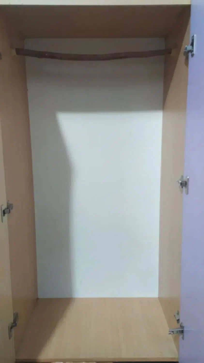 کمد|جاکفشی، کمد، دراور|مشهد, هفده شهریور|دیوار