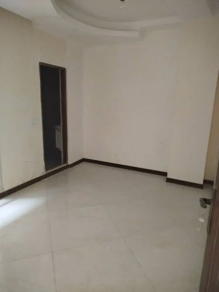 فرمانیه غربی ۱۰۵متر تکواحدی نوساز|فروش آپارتمان|تهران, دزاشیب|دیوار