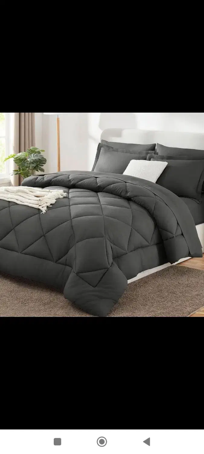 روتختی دو نفره آکبند|سرویس روتختی|بروجرد, |دیوار