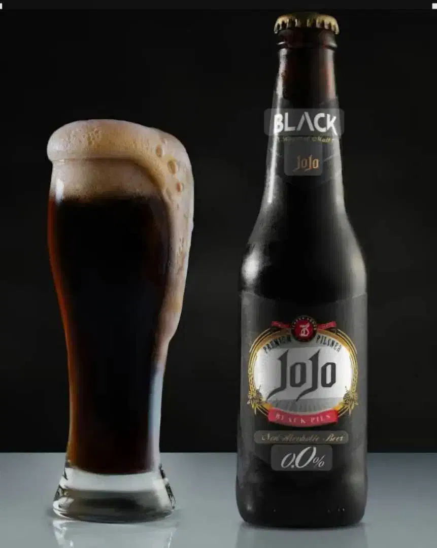 استخدام بازاریاب|استخدام بازاریابی و فروش|رامهرمز, |دیوار