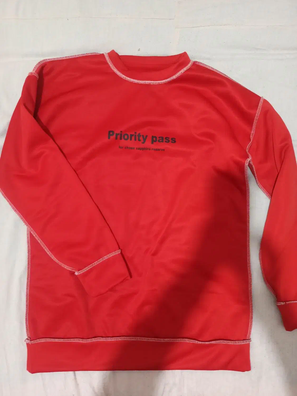 هودی دو رو|لباس|تهران, آزادشهر|دیوار