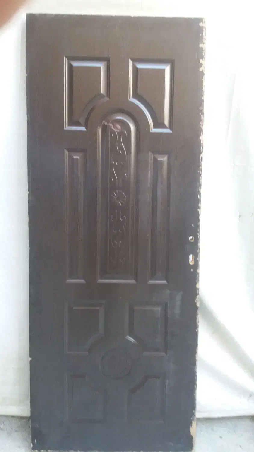 درب و پنجره|مصالح و تجهیزات ساختمان|سنندج, |دیوار