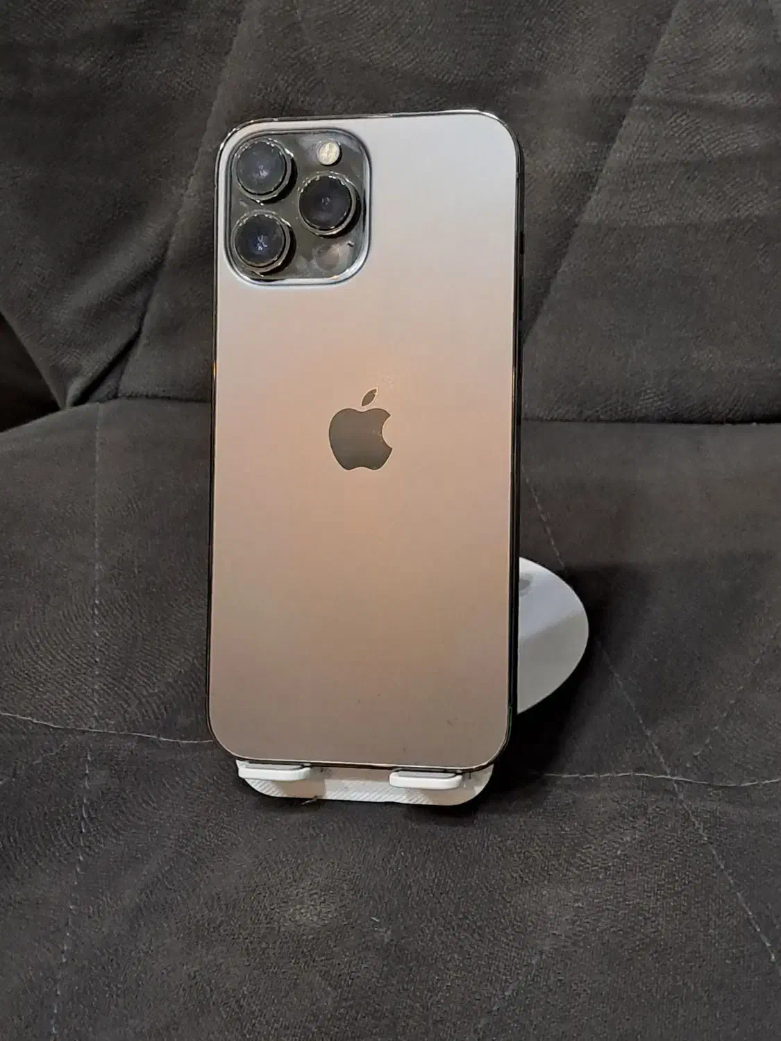 13promax|موبایل|ایلام, |دیوار