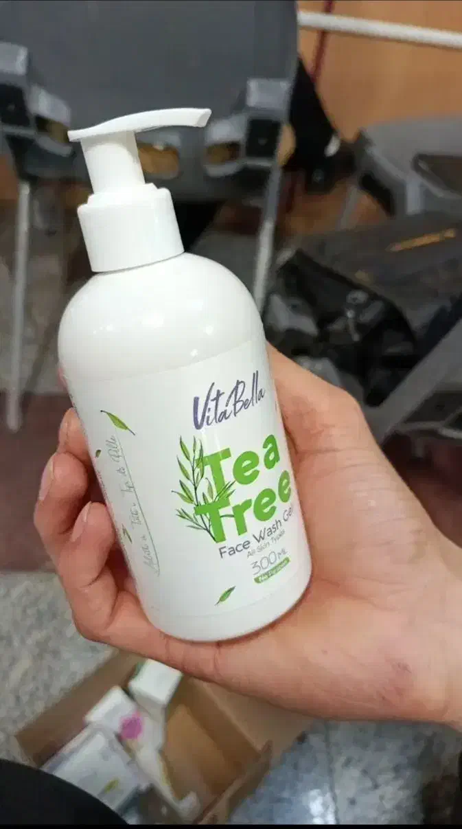 پاکی|مواد شوینده و دستمال کاغذی|خرمآباد, |دیوار