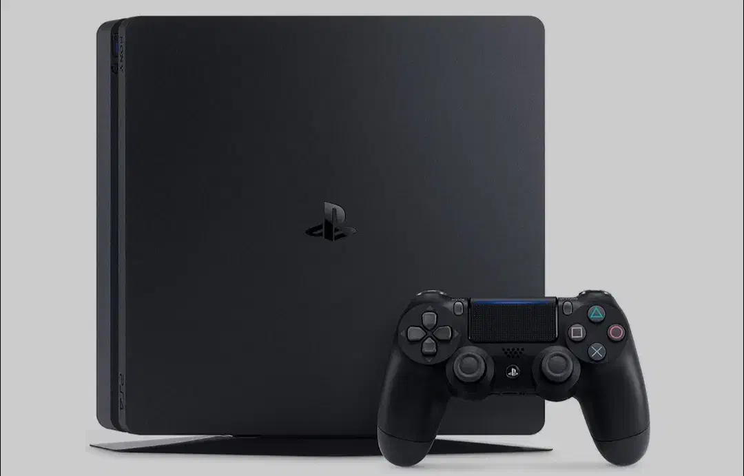 پی اس 4|کنسول، بازی ویدئویی و آنلاین|مشهد, شهرک امام هادی (شهرک غرب)|دیوار