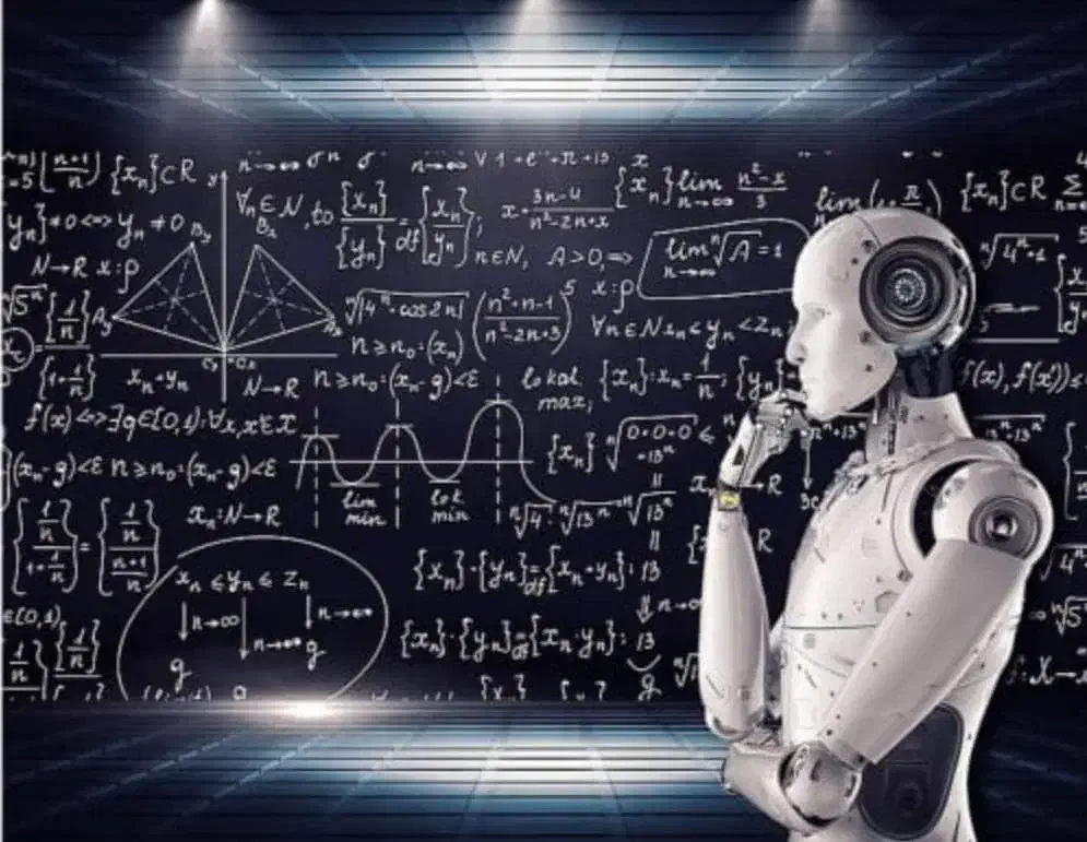 تدریس عمومی و خصوصی ریاضی|خدمات آموزشی|بوشهر, |دیوار