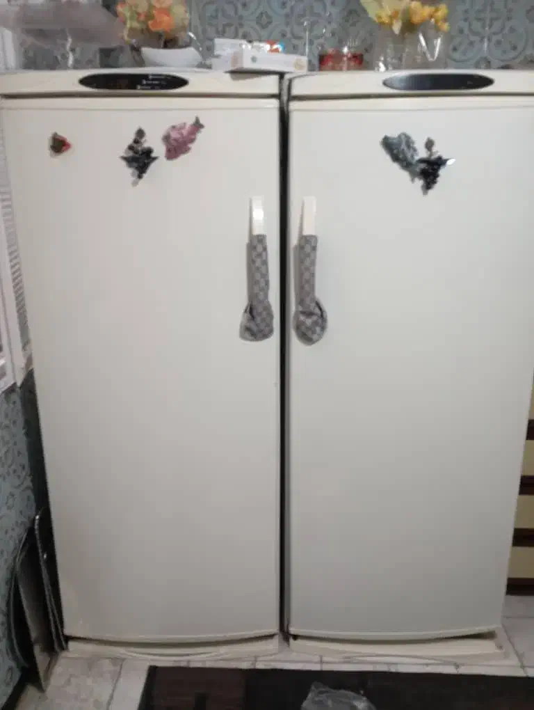 یخچال و فریزر امرسان|یخچال و فریزر|تهران, ائمه اطهار|دیوار