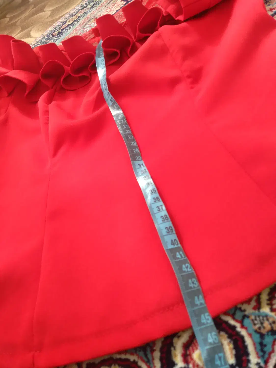 لباس مجلسی|لباس|تهران, وحیدیه|دیوار