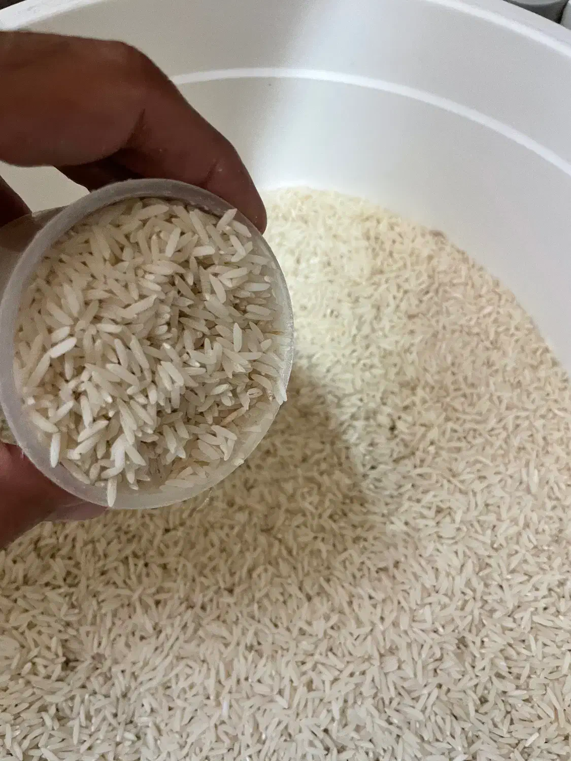 برنج اعلا میانه ماما|خوردنی و آشامیدنی|تبریز, |دیوار