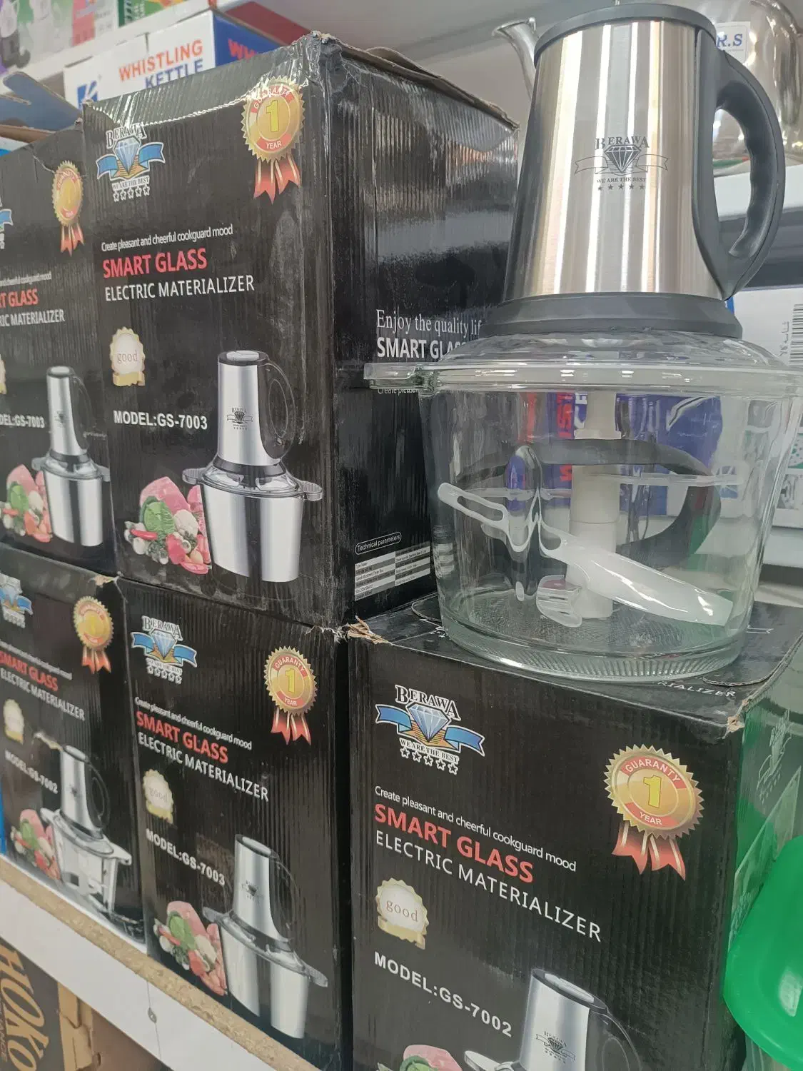 خردکن|خردکن، آسیاب، غذاساز|مشهد, موسوی قوچانی|دیوار