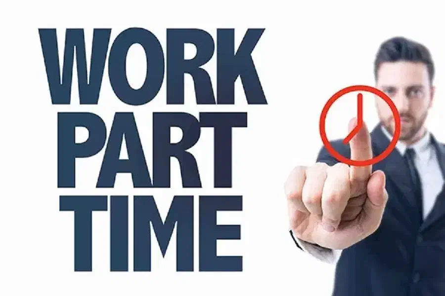 «ایجـاد درآمـد پاره وقـت »|استخدام بازاریابی و فروش|سلماس, |دیوار