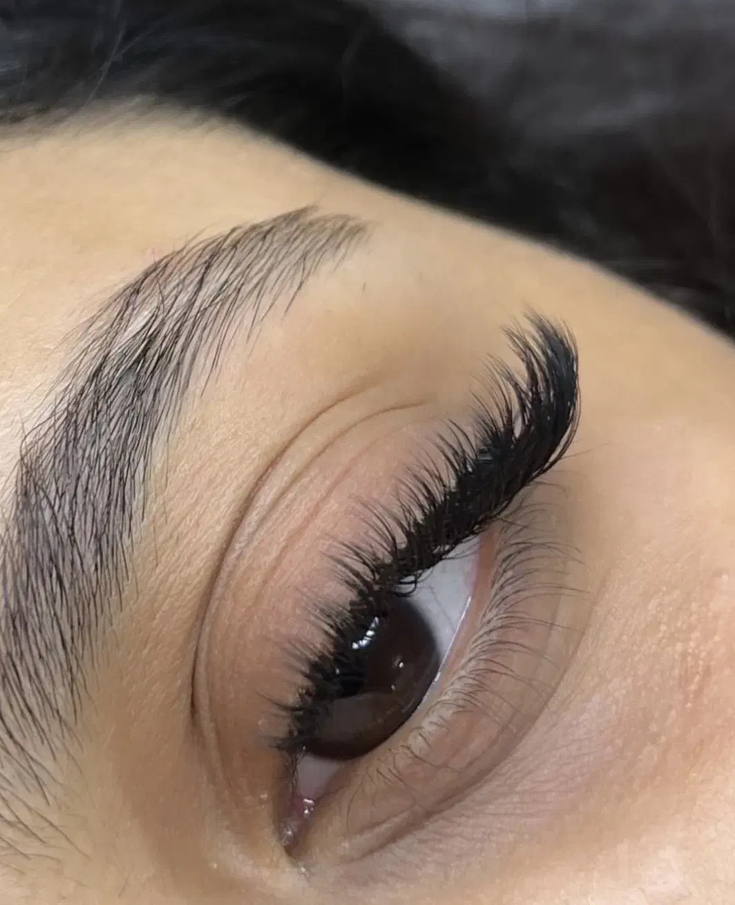 خدمات زیبایی نازیلا اسدی|خدمات آرایشگری و زیبایی|تهران, علم و صنعت|دیوار