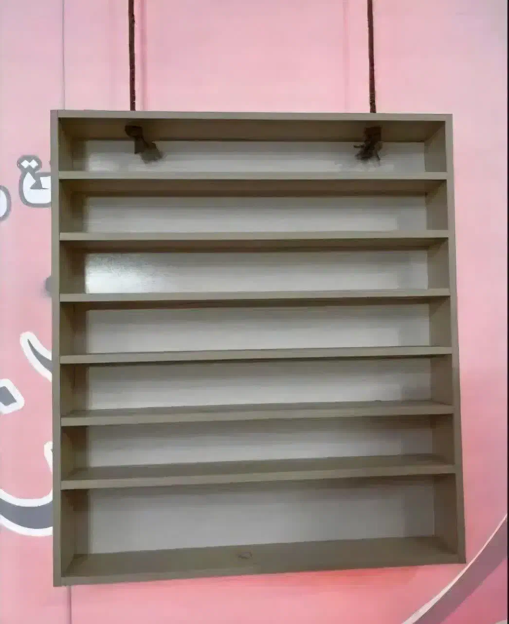 فروش فوری یکسری لوازم سالن زیبایی با نازلترین قیمت|آرایشگاه و سالن‌های زیبایی|لاهیجان, یحی آباد|دیوار