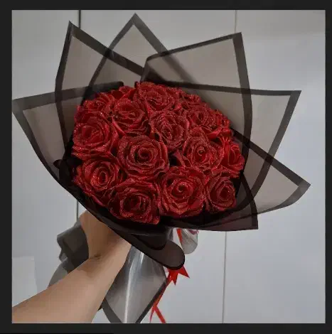 گل جاودانه|گل مصنوعی|دورود, |دیوار