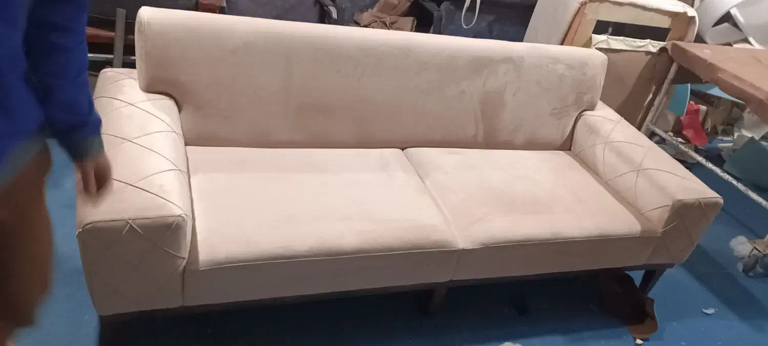 تعمیرات مبل|مبلمان خانگی و میز عسلی|بوشهر, |دیوار