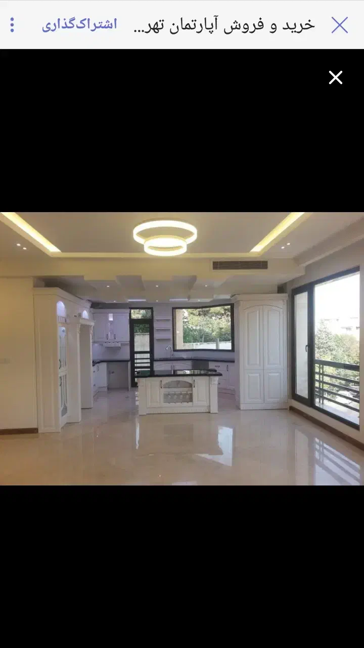 مدیریت و بازسازی|خدمات پیشه و مهارت|مشهد, دانشجو|دیوار