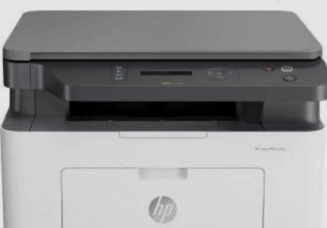 چاپ وپرینت|پرینتر، اسکنر، کپی، فکس|تهران, ایران|دیوار