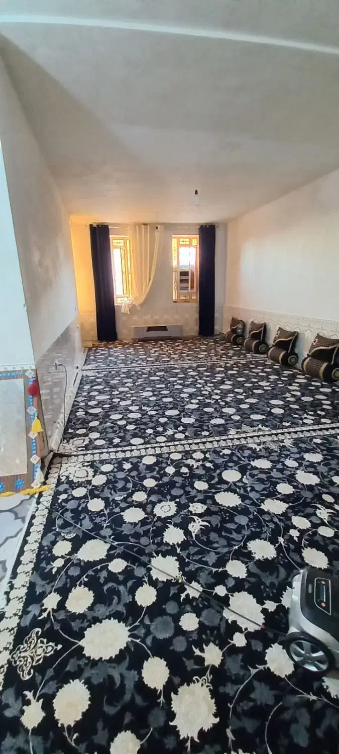 خونه اجاره شهرک دره گلالی اکبر آباد جهت|اجارهٔ خانه و ویلا|دهدشت, |دیوار