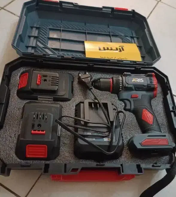 ضربه گیر فومی اسفنجی دایکات لیزر لمینت پارچه|عمده‌فروشی|احمدآبادمستوفی, |دیوار