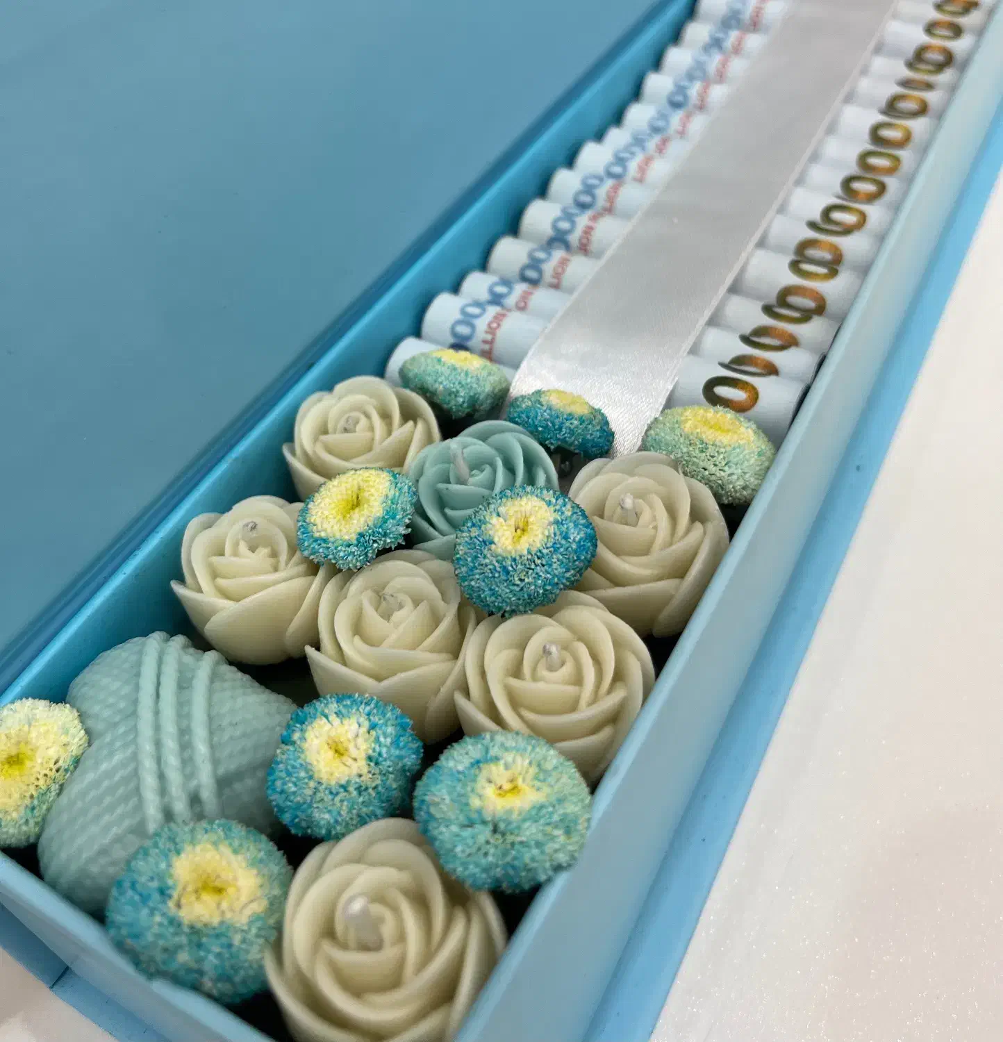 باکس پول و گل|اسباببازی|تهران, افسریه شمالی|دیوار