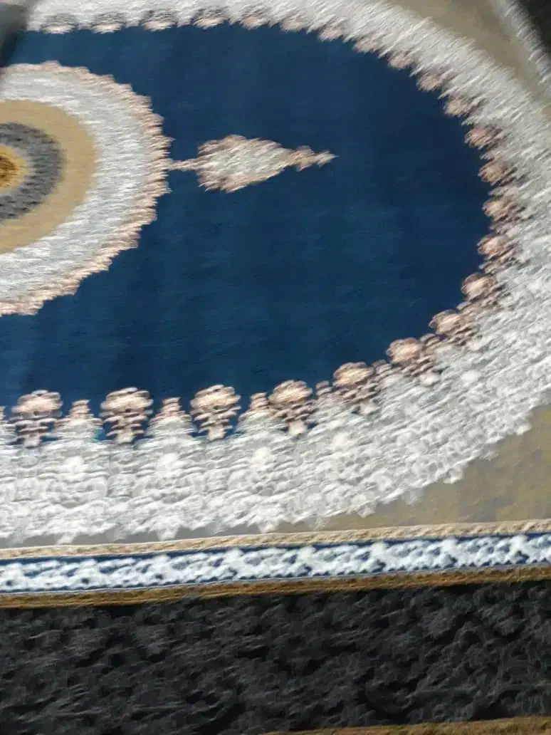 قالی ۱۲متری نو قیمت ۱۱میلیون|فرش|مسجد سلیمان, |دیوار
