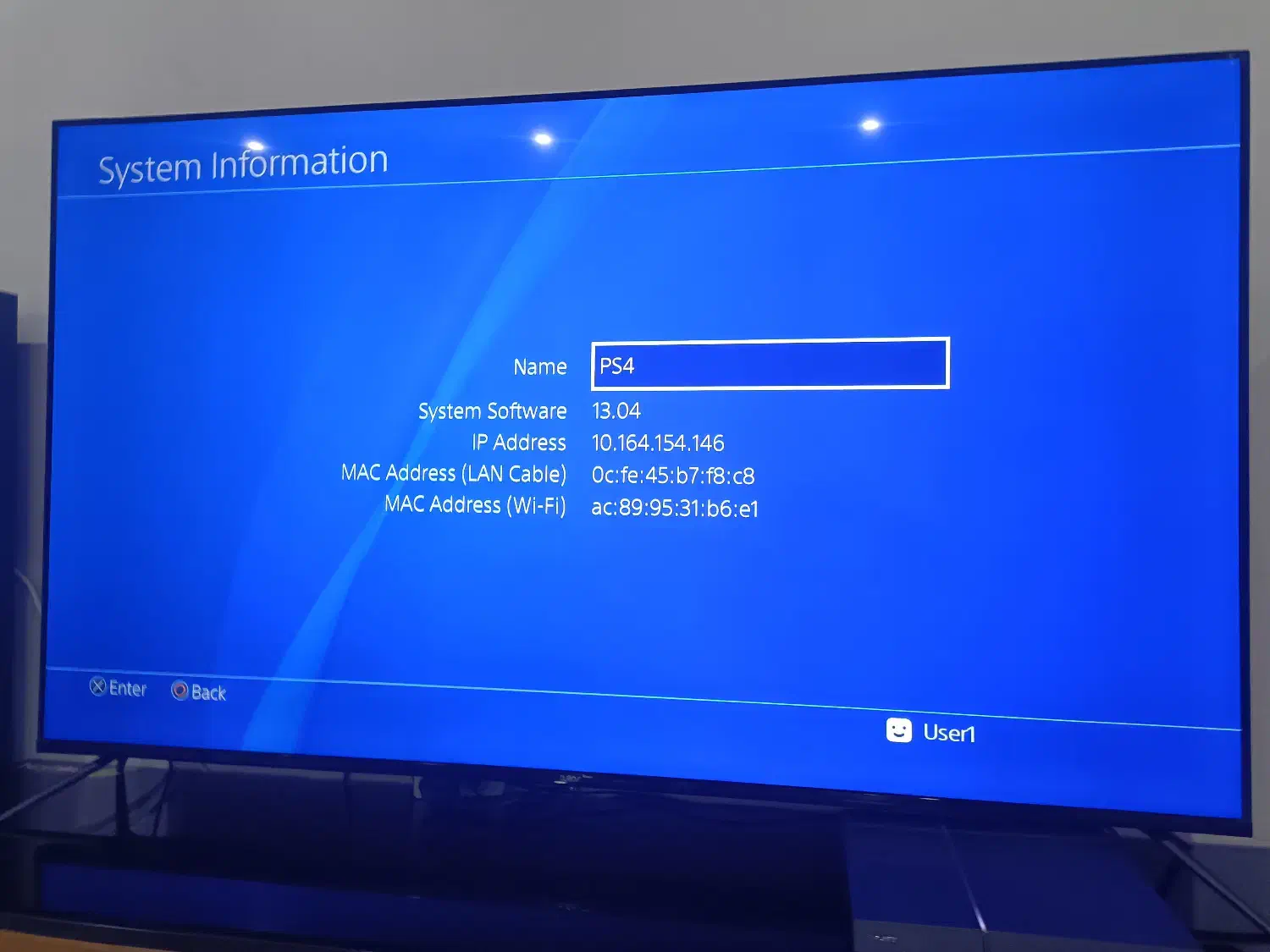 Ps4 fat 500|کنسول، بازی ویدئویی و آنلاین|شاهین‌شهر, بنیاد ازدواج|دیوار