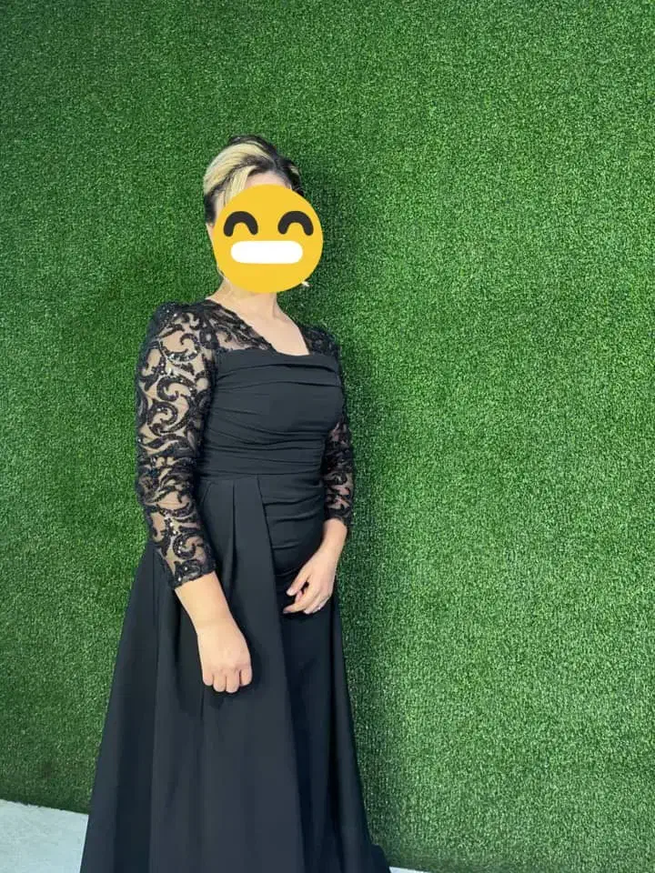 کرایه لباس مجلسی رنگ بندی سایز بندی|لباس|پاکدشت, پاکدشت (مامازند)|دیوار