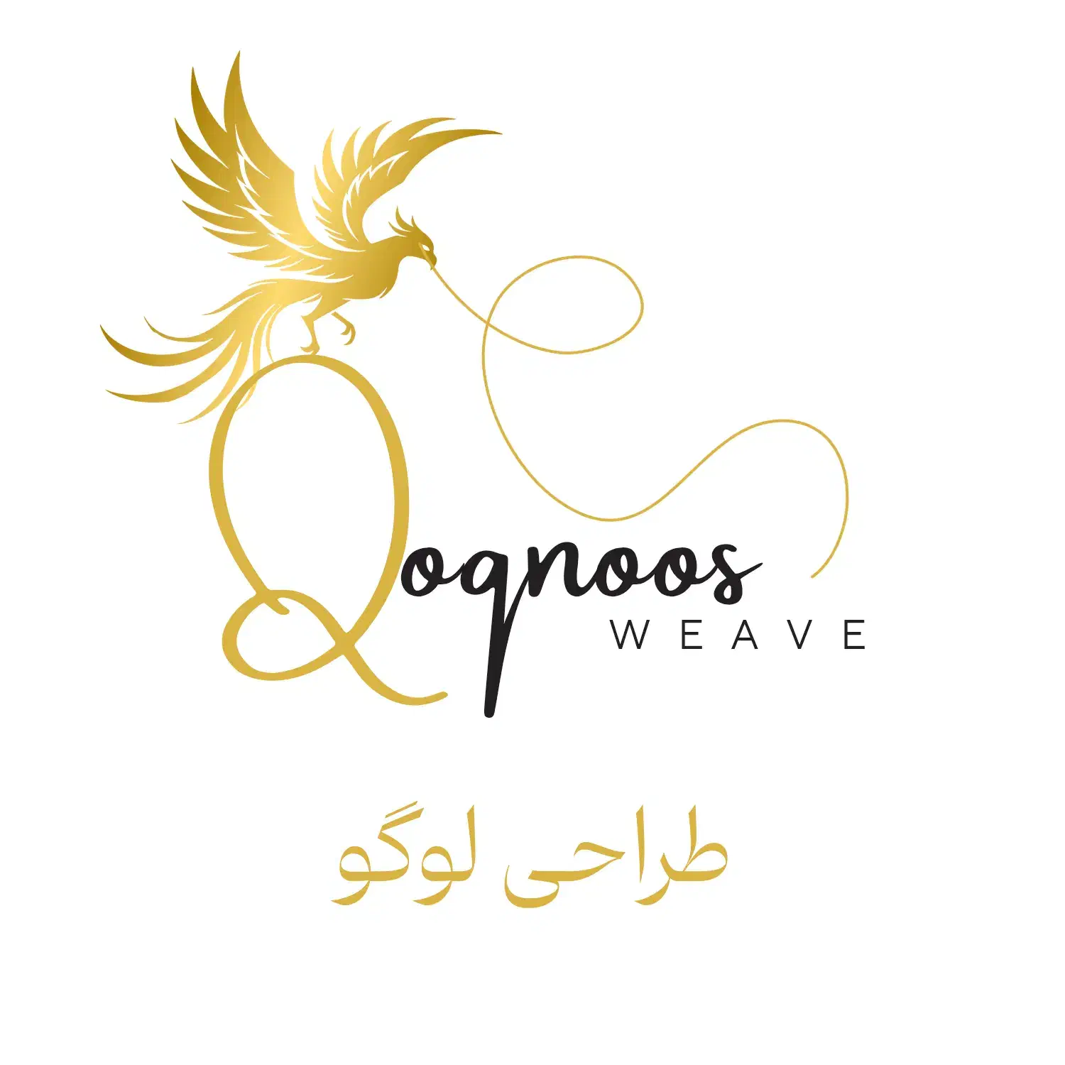 طراحی لوگو، کاور و بنر تبلیغاتی|خدمات رایانهای و موبایل|شیراز, غدیر شمالی|دیوار