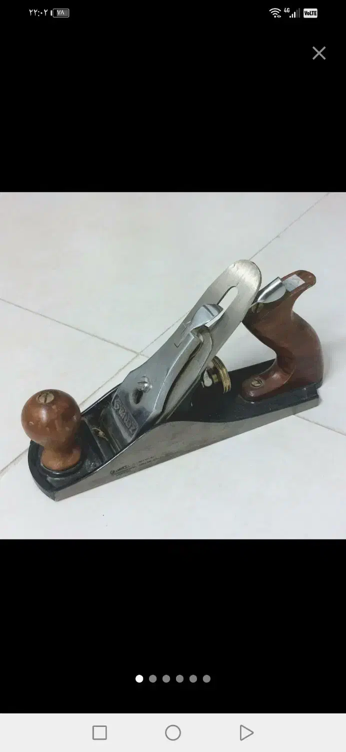 ابزار های مفید کار بردی جنس خوب|ابزارآلات|تهران, شهرک شریفی|دیوار