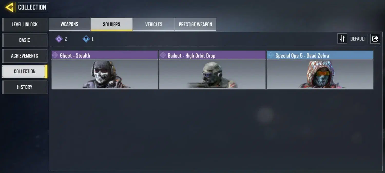 80پول یک پفک هم نمیشه بخوام تبر کنم|کنسول، بازی ویدئویی و آنلاین|تهران, شهرک غرب|دیوار