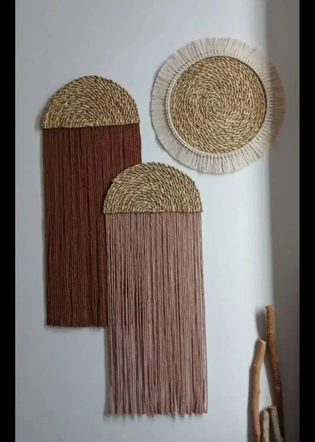 خونت رو باا مکرومه سر زنده کن دوست عزیز|لوستر و چراغ آویز|بهبهان, |دیوار