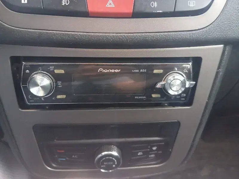 9450|قطعات یدکی و لوازم جانبی|کرج, عظیمیه|دیوار