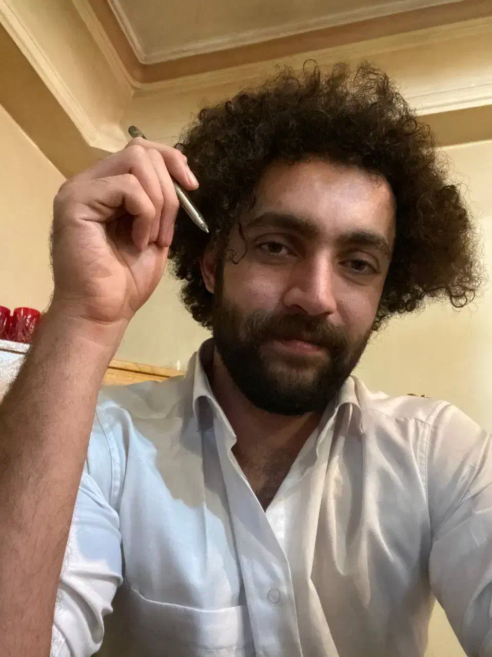 تدریس خصوصی زبان انگلیسی و ایتالیایی مدرس اموزش|خدمات آموزشی|تهران, صادقیه|دیوار