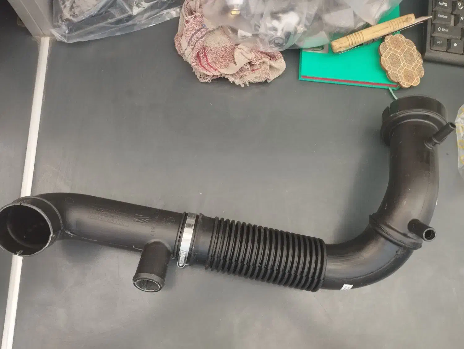 قطعات بدنه موتوری سایپا مدل های متنوع|قطعات یدکی و لوازم جانبی|هشتگرد, شهرک ولیعصر (مصلی)|دیوار